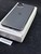 Mint Apple iPhone 11 Pro Max - Unlocked, Gray, 256 GB, A2161