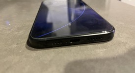 Mint
													Apple iPhone 15 Pro Max - Unlocked, Black, 256 GB, A2849, photo 5 of 14