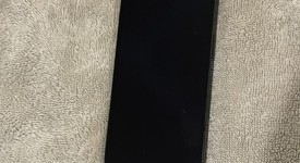 Good
													Apple iPhone 13 - AT&T, Green, 128 GB, A2482, photo 5 of 11