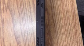 Mint
													Asus ROG Ally X - Z1 Extreme, Black, 1 TB, 24 GB, photo 5 of 9