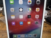 Apple iPad Mini 2 Retina