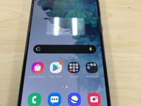 Samsung Galaxy S20 FE 5G
