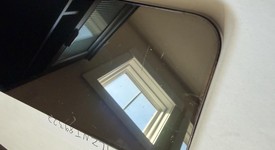 Good
													Apple iPhone 14 Pro Max - Unlocked, Black, 512 GB, A2651, photo 4 of 14