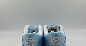 New
													Nike Air Max 90 Ocean Bliss - 12, photo 3 of 15