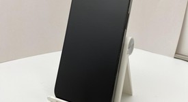 Fair
													Apple iPhone 15 Pro Max - Unlocked, Black, 256 GB, A2849, photo 2 of 6