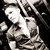 Seller: Emilio S.