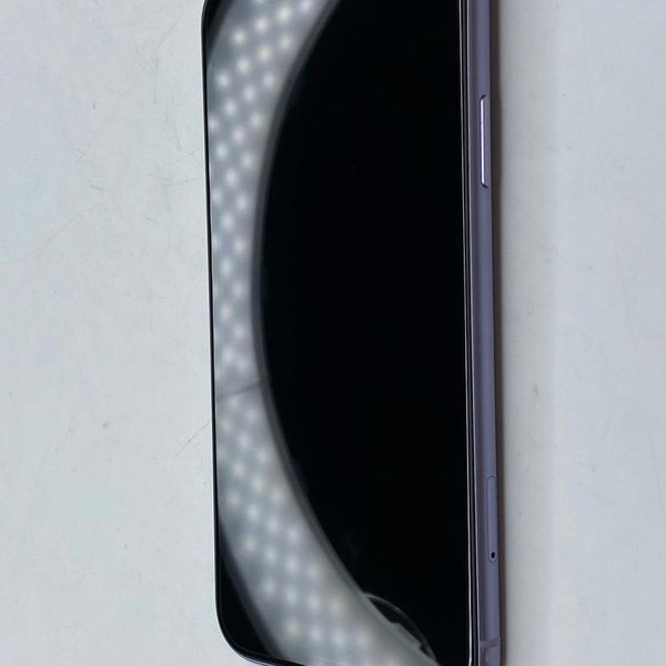 Apple iPhone 11 - Verizon, 64 GB, Purple, A2111