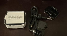 Mint
													GoPro HERO, photo 2 of 4