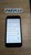 Fair Apple iPhone SE 3rd Gen 2022 - Unlocked, Midnight, 64 GB, A2595