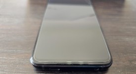 Mint
													Asus ROG Phone 6 Pro - Unlocked, White, 512 GB, 18 GB, photo 5 of 19