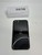 Good Apple iPhone SE 3rd Gen 2022 - Unlocked, Midnight, 64 GB, A2595