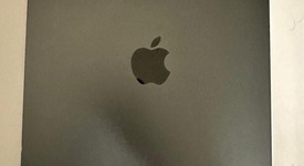 Good
													Apple iPad Pro 11" 2018 - Wi-Fi, Gray, 64 GB, A1980, photo 3 of 8