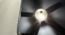 Mint
													Google Pixel 10 Pro XL - Unlocked, Moonstone, 512 GB, GUL82, photo 3 of 31