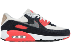 Air Max 1 Denham for sale