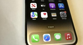 Mint
													Apple iPhone 14 Pro Max - AT&T, Gold, 128 GB, A2651, photo 4 of 8