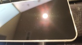 Good
													Samsung Galaxy S23 - Unlocked, Cream, 128 GB, 8 GB, SM-S911U1, photo 3 of 5