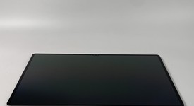 Mint
													Samsung Galaxy Tab S9 Ultra - Wi-Fi, Beige, 256 GB, 12 GB, SM-X910, photo 3 of 9