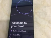 Google Pixel 8