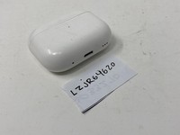 Apple AirPods Pro 2nd Gen