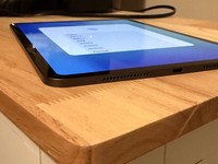 Apple iPad Pro 11" (M4) 2024