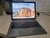 Good Dell Latitude Laptop