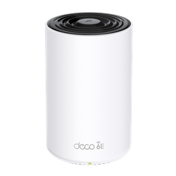 Deco XE75 en venta