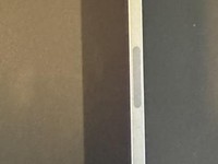 Apple iPad Pro 11" 4th Gen 2022