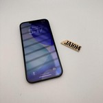 Mint Apple iPhone 14 Plus - Unlocked, 128 GB, Midnight, A2632