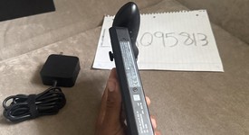 Mint
													Asus ROG Xbox Ally X - Black, 1 TB, 24 GB, photo 4 of 7