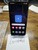 Good Samsung Galaxy S23 - Verizon, Black, 128 GB, 8 GB, SM-S911U