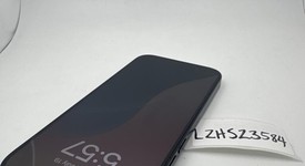 Mint
													Apple iPhone 15 Pro - Unlocked, Black, 512 GB, A2848, photo 6 of 6