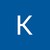 Seller: Karley L.