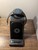 Good Google Pixel Watch 3 - Wi-Fi, Black, 41mm, Wi-Fi