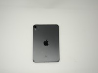 Apple iPad Mini 6th Gen