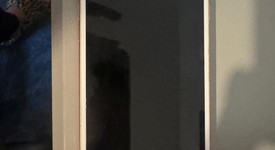 Good
													Apple iPhone 7 Plus - Other, Rose Gold, 128 GB, 3 GB, photo 3 of 6