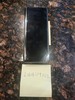 Samsung Galaxy Z Fold2 5G