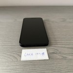 Mint Apple iPhone 13 - TracFone, 128 GB, Midnight, A2482