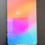 Mint Apple iPhone 14 Plus - Unlocked, 128 GB, Midnight, A2632