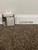 New Bose QuietComfort Ultra Earbuds - Black