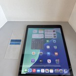 Fair Apple iPad (9th Gen) - Wi-Fi, 256 GB, Gray, A2602