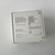 New Mac Mini 2024 - Apple M4, 256 GB, 16 GB