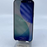 Good Apple iPhone 16 Pro Max - Unlocked, 1 TB, Desert, A3084