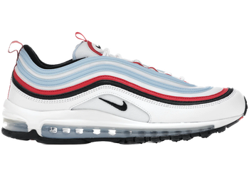Nike Air Max 97 Gundam for sale