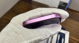 Mint
													Apple iPhone 16 - Verizon, Pink, 128 GB, A3081, photo 3 of 6