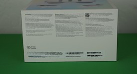 New
													Meta Quest 3 - 512 GB, photo 6 of 6