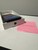 Mint Apple iPhone SE 2nd Gen 2020 - AT&T, Black, 128 GB, A2275