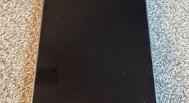 Good
													Apple iPhone 14 - Unlocked, Blue, 128 GB, A2649, photo 4 of 7