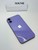 Good Apple iPhone 12 Mini - Unlocked, Purple, 64 GB, A2176