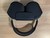 Used Apple AirPods Max - Gray
