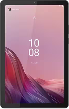 Lenovo Tab M9